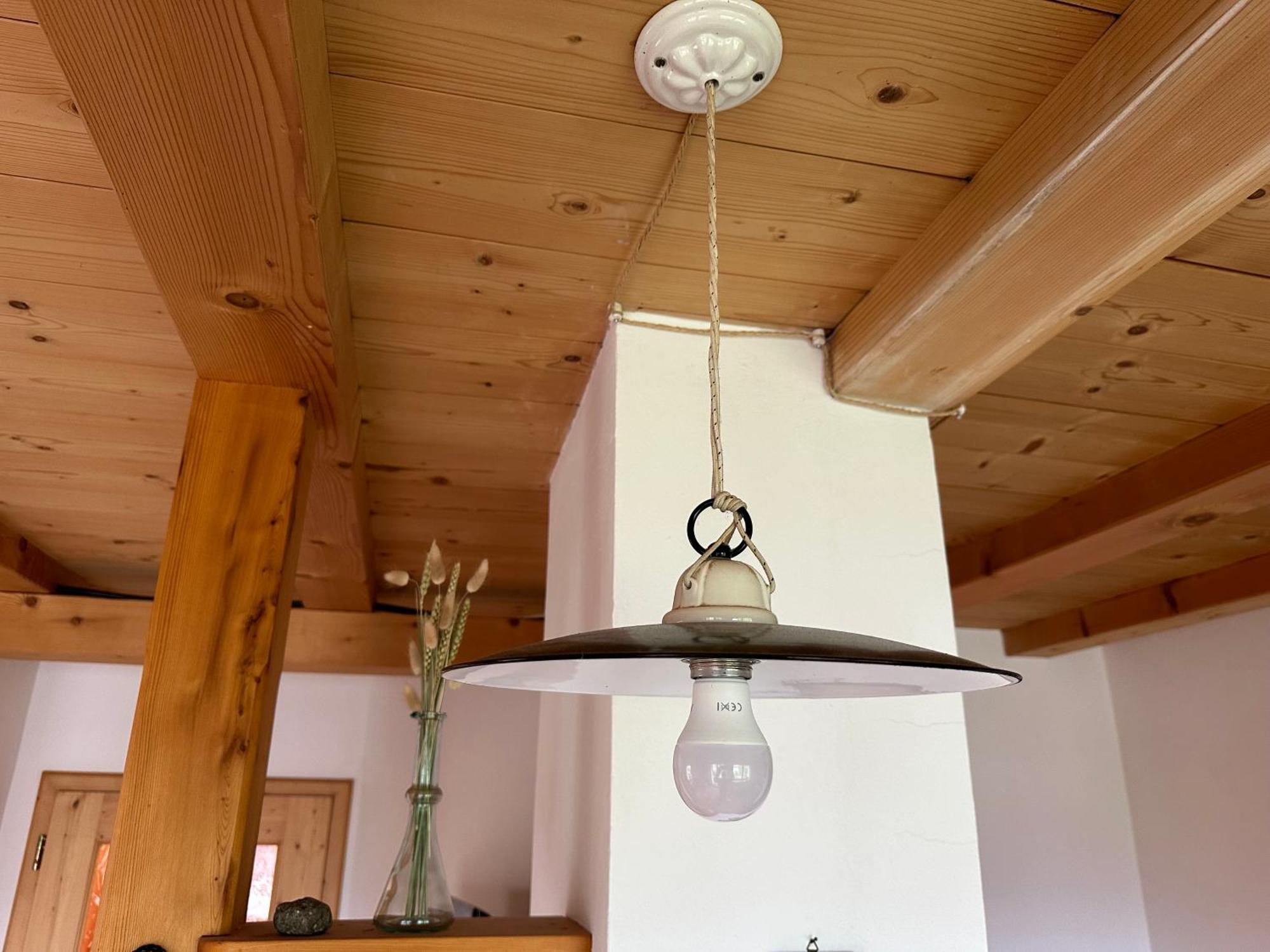 Apartament Haus Santner Fiè Zewnętrze zdjęcie