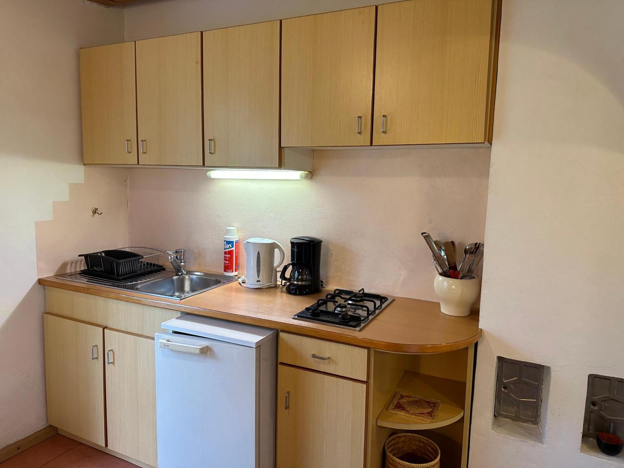 Apartament Haus Santner Fiè Zewnętrze zdjęcie