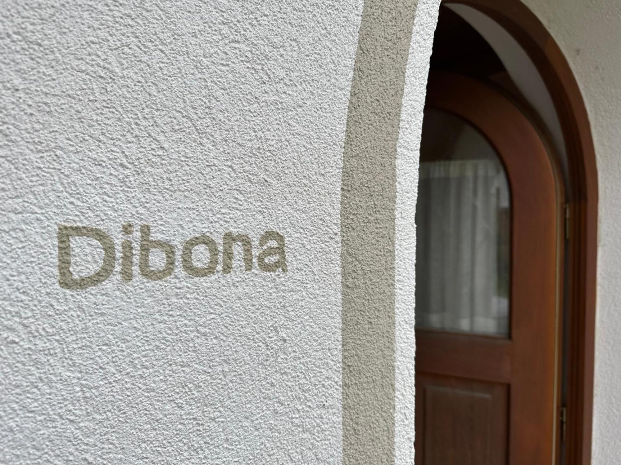 Apartament Haus Santner Fiè Zewnętrze zdjęcie